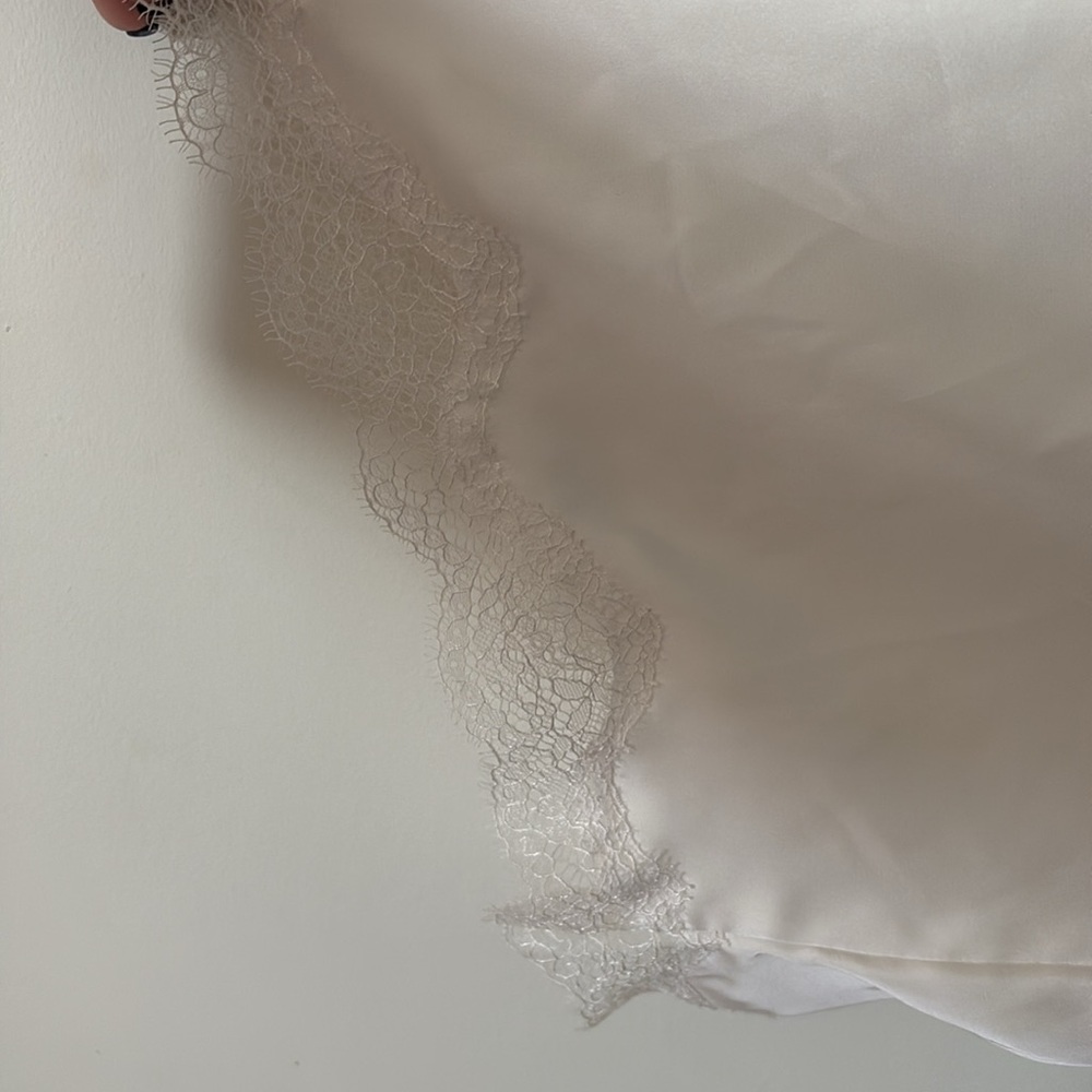 Victoria’s Secret - Bride Robe - image 5